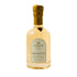 Savitar Oro Bianco Truffle Infused Vinegar