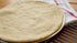 6.5 oz (12 pack) Betty Crocker Pizza Crust Mix