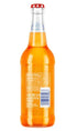 12 oz, 2-Pack Goya Cola Champagne