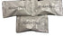 (18 Fine Hard Salami Sampler by HolanDeli ounce)