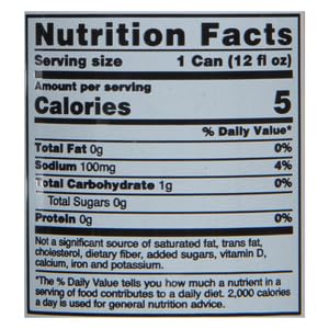 12 Oz, 1 count (Packaging (Pack 2) Optimum Nutrition Amino Energy Sparkling Hydration Drink, Electrolytes, Caffeine