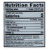 12 Oz, 1 count (Packaging (Pack 2) Optimum Nutrition Amino Energy Sparkling Hydration Drink, Electrolytes, Caffeine