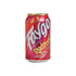 Generic 4 12oz Pack PACK 16 Faygoo Soda Pop flavors Soft Drink Cans Variety