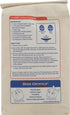 Imperial Sugar 4 lb Dixie Crystals Pure Cane Sugar