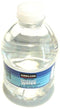 Kirkland Premium Drinking Water with Added Minerals, 35 Pound