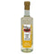 Rubinelli Dell Alpe Vinegar Wht Wine Ital, 17 Oz (Pack Of 6)