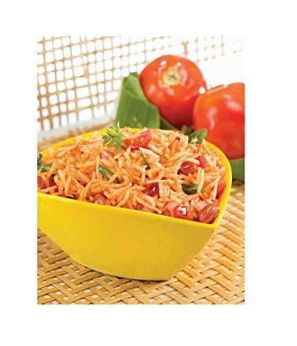 50g- 1.76OZ- 100% NEW MTR Tomato Rice Masala Powder Natural No Preservatives