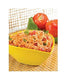 50g- 1.76OZ- 100% NEW MTR Tomato Rice Masala Powder Natural No Preservatives
