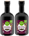 Generic Organic Balsamic Vinegar (2 Bottles, 8.45 oz. each)