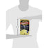 4 oz. (Pack 4) Idahoan Butter and Herb Mashed Potatoes