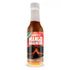 Pepper Joe’s Mango Habanero Hot Sauce - 5 Ounces, Gourmet Caribbean-Style with Lime