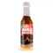 Pepper Joes Mango Habanero Hot Sauce Gourmet Caribbean-Style Mango Hot Sauce with