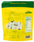 Generic Frozen 4 Packs (6 fl.oz/pack) 100% Manila Gold Pure Calamansi Pure Calamansi Juice. No Sugar or Preservatives.