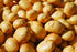 Generic (2 Yukon Gold Fresh Yellow Potatoes, USA GROWN, NON-GMO, Bulk Pounds)