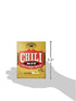 Carroll Shelby's 4 Original Texas Chili Kit Boxes - Ounces