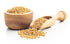 3 lb Birch & Meadow of Yellow Mustard Seeds, Mild Mustard Flavor, Dips & Dressings