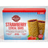 FQQF Pack, 48 Wellsley Farms Fruit & Grain Cereal Bars Variety ct. AS