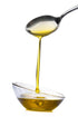 100% 16.9 Oz Bono Italian Extra Virgin Olive Oil | Certified Gluten Free | Clean Label Project Purity Award Winner |