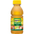 KD Chocolates 100% 6pk/8 oz Motts Original Apple Juice - fl Bottles
