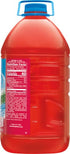 128 Oz Hawaiian Punch, Fruit Juicy Red, Fl Bottle