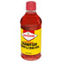 Louisiana Fish Fry Products Crawfish, Shrimp & Crab Concentrated Liquid Boil Seasoning, 16 oz