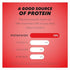 4.5 (Pack 8), Wonderful Pistachios In Shell, Sweet Chili Flavored Nuts, Ounce Bag of Protein Snacks, Office Snacks