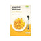Waitrose Corn Flakes essential 750g - Pack of 2