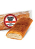 Barbara's Cookie Pies Administrative Professional's Day - Hungarian Nut Roll - Cheese Filled (1 lb)
