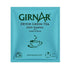 GIRNAR (36 Detox Green Tea - Desi Kahwa Tea Bags)