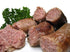 Generic Homemade Swedish Potato Sausage (Potatis Skorv), 1.5lb (1)