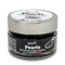 Food to Live Black Pearls with Balsamic Vinegar of Modena, 50g Authentic