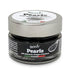 Food to Live Black Pearls with Balsamic Vinegar of Modena, 50g Authentic