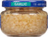 4.5 oz Spice World Chopped Garlic No Preservatives