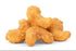 Snack Delight 1 lb s Old-Fashioned Butter Toffee Mixed Nuts (Bridge Mix) Sweet & Crunchy Roasted Almonds, Cashews