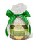 Generic Kulich/Paska/Easter Bread/Cake Imported From Ukraine Large Size Pack Of 2