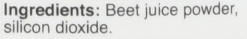 AIM International 8.8 oz AIM Redi Beets for beet juice supplementation