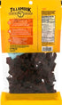 Country Jerky,Teriyaki,10 Ounce,(Pack 2) Tillamook Smoker Real Hardwood Smoked Beef