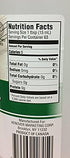 Gefen Imitation Distilled Vinegar - Versatile Pantry Essential