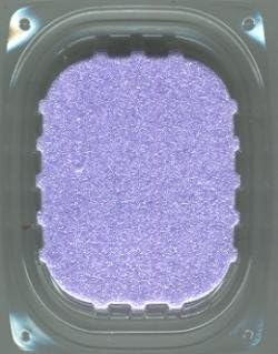 Confectionery House Pastel Lavender Sanding Sugar Pk/4 oz.