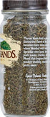 Thyme Spice Islands, 0.7 Oz