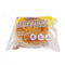 ThinSlim Foods 40 Calorie Low Carb Banana Muffins - Keto-Friendly 4 Pack