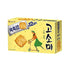 216g 12 Packs Orion Gosomi Sweet & Salty Cracker individual