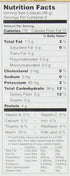 Tinkyada 10-Ounce (Pack 6) Brown Rice Pasta, Lasagne