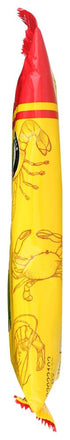 Slap Ya Mama Seafood Boil Mix - Flavorful Blend