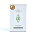 Fattoria Bini Tuscany Extra Virgin Olive Oil from Italy 2025 Gold Award