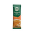 3 1 25g 50 sticks(2.75 lb) Beanhut's Vietnamese Latte, Instant Coffee Mix, in Coffee Mix, x