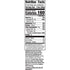 6 7.2 oz (Pack 12) Nature Valley Sweet and Salty Nut Granola Bars, Almond, Bars