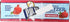 12 (Pack 12) Polar Seltzer Pomegranate, Fluid Ounce