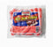 Generic Martin Purefoods Bite Size Franks Mini Hotdogs 16 oz (3-PACK) THAWED