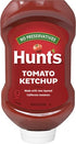 32 oz Hunt's Tomato Ketchup Squeeze Bottle